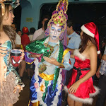 DSC05405.JPG