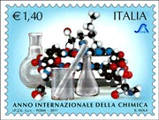 [chem%255B4%255D.jpg]