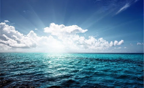 mare mare