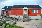 Rodebay Village (Oqaatsut), Greenland Slideshow