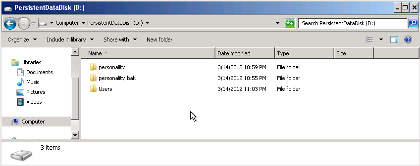 [image%255B8%255D.png]