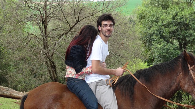 [DSC01049%255B3%255D.jpg]