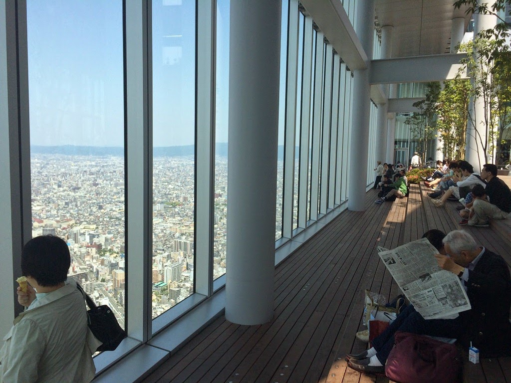 [2014_Day7_795.jpg]