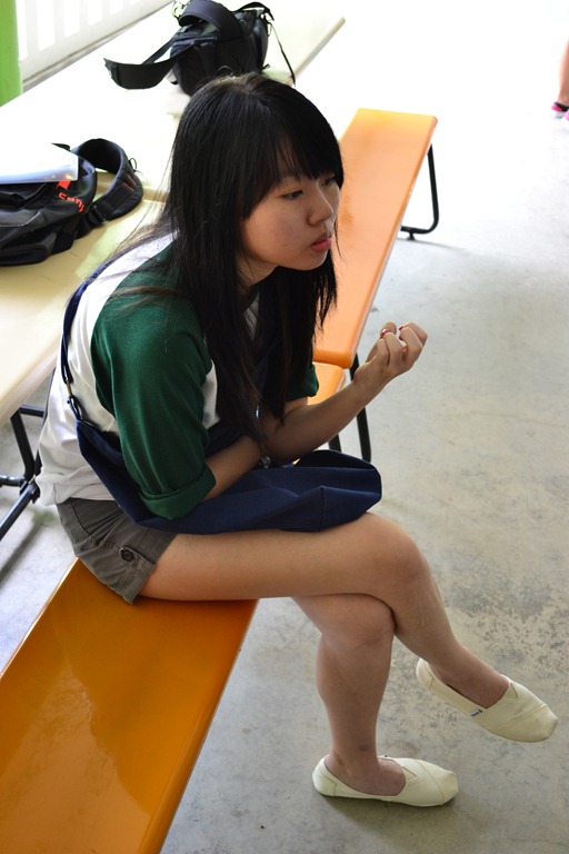 [DSC_0549%255B3%255D.jpg]