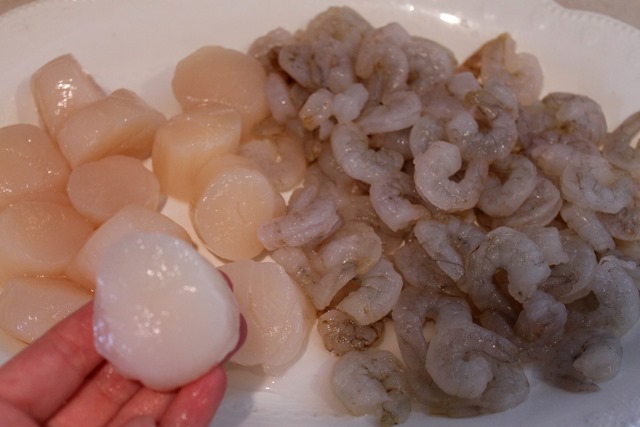 [Rudi%2520127-001%255B3%255D.jpg]