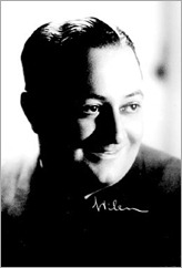 homero manzi