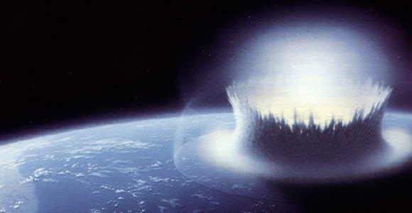 [asteroid_impact-580x300%255B2%255D.jpg]