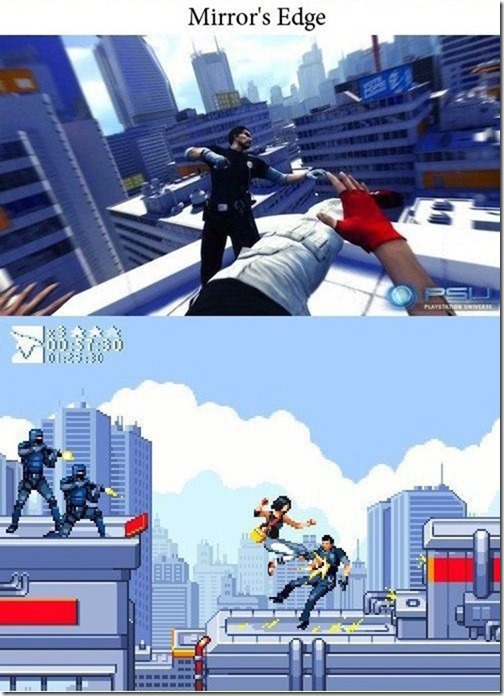 video-games-remake-1