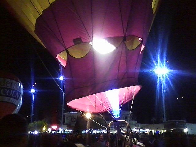[balloon%2520120211%255B6%255D.jpg]