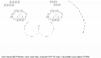 TwitAA 2013-03-23 11:48:55