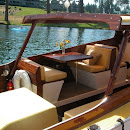 DSCN4913.JPG