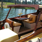 DSCN4913.JPG