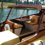 DSCN4913.JPG