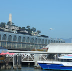 _MG_9341.JPG