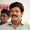 Yamuna  Movie Working Stills 2012
