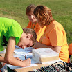 IMG_7749.JPG