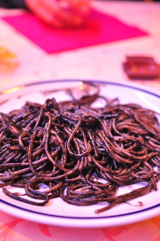 [DSC_0796%255B3%255D.jpg]