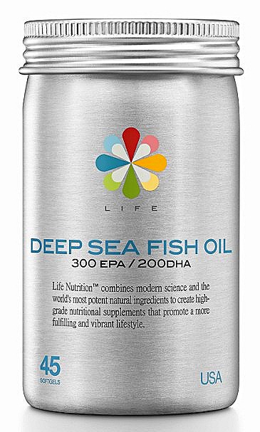 [Life-Nutrition-Deep-Sea-Fish-Oil---W%255B1%255D.jpg]