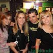 FestaAgostoFelixlandia20082011-037.JPG