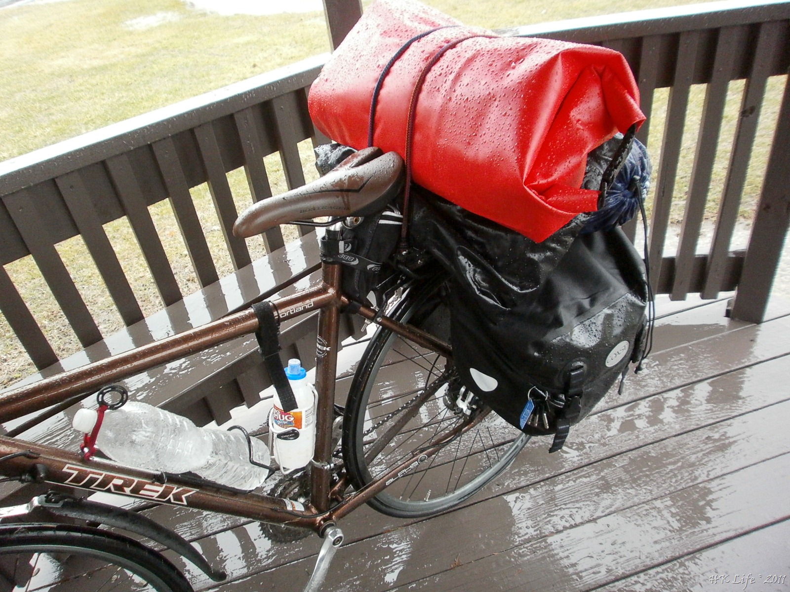 [P3090294%255B3%255D.jpg]