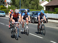 DSCF1688.JPG