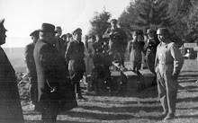Obrázok 157 Obrázok 157