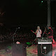 100-totalni-nasazeni-01.jpg