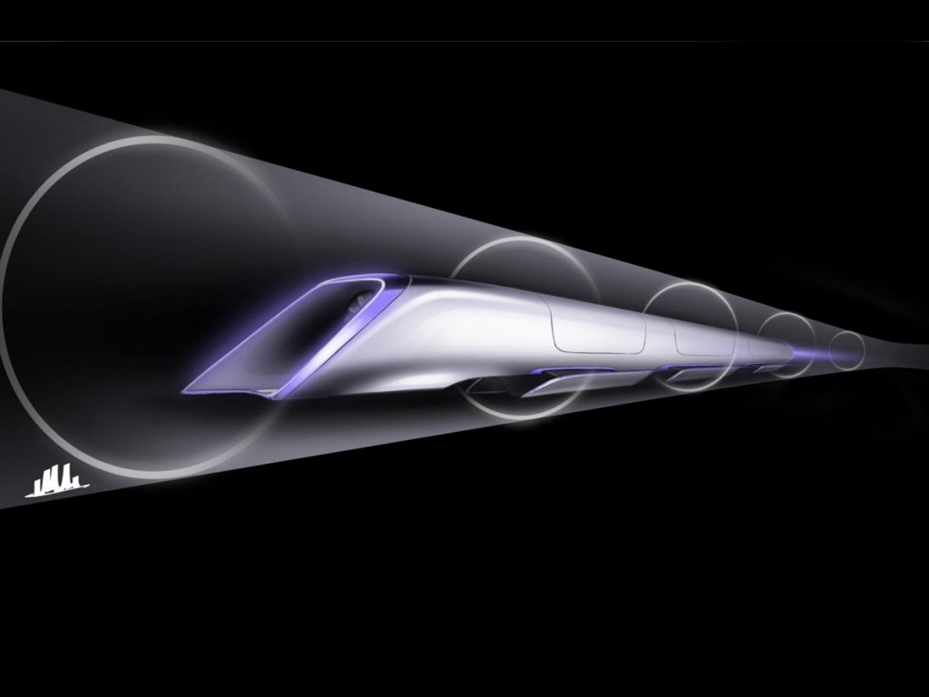 [Hyperloop3%255B3%255D.jpg]