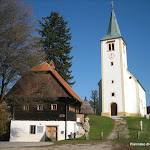 Slika (153).jpg