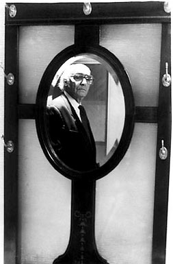 [saramago%2520muerte%2520ateismo%2520cristianismo.jpg]