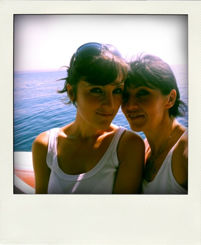[arielonza_52weekProject_36-pola%255B3%255D.jpg]