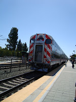 DSC05587.JPG