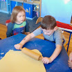 DSC00321.JPG