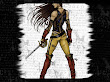Doom Of Fine Fighter