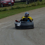 DSC_5832.jpg