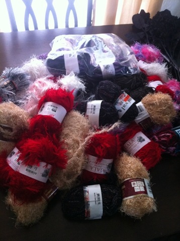 [Yarn%252052%255B2%255D.jpg]