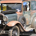 Car Show 1066.jpg