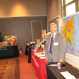 2007