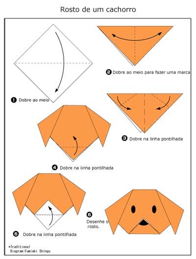 [origami%255B2%255D.jpg]