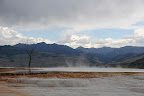DSC_2054.JPG