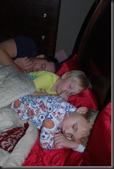 Christmas 2011 1158