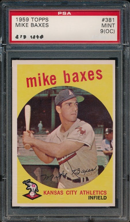 [1959-Topps-381-Mike-Baxes4.jpg]