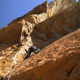 DSCN2454.JPG