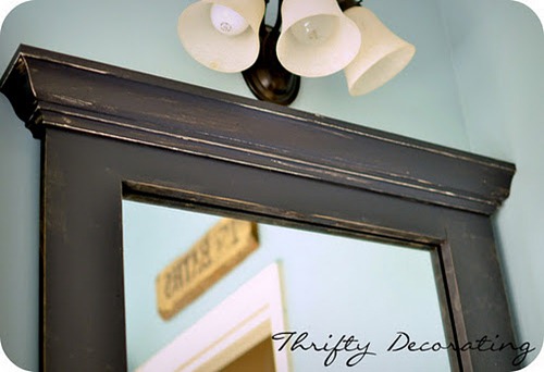 thriftydecoratingblog.mirror