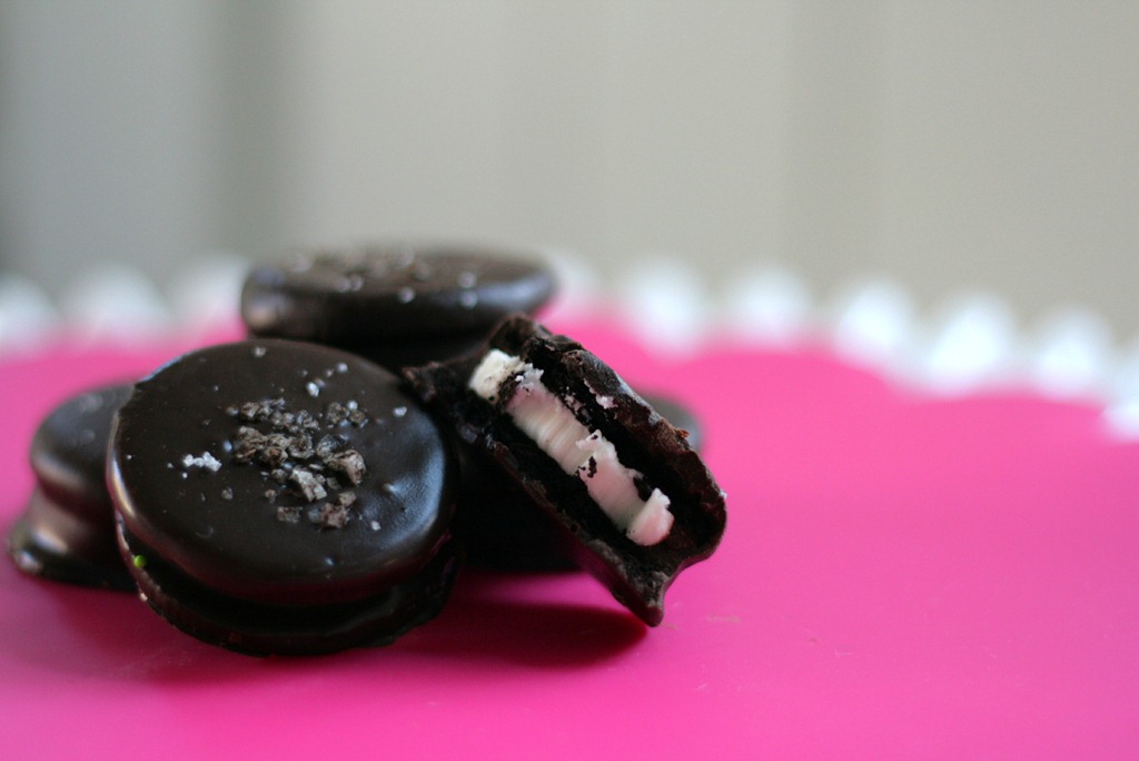 [oreo-0407.jpg]