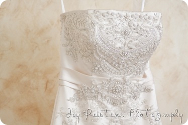blogdetailsimg_0023