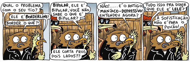 [Digitalizar0010%255B5%255D.jpg]
