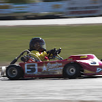 DSC_8202.jpg