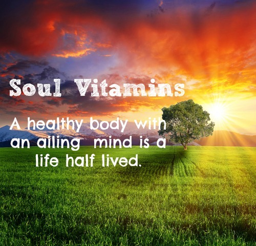 [Soul_Vitamins%255B4%255D.jpg]