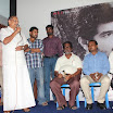 Navasam (8).jpg